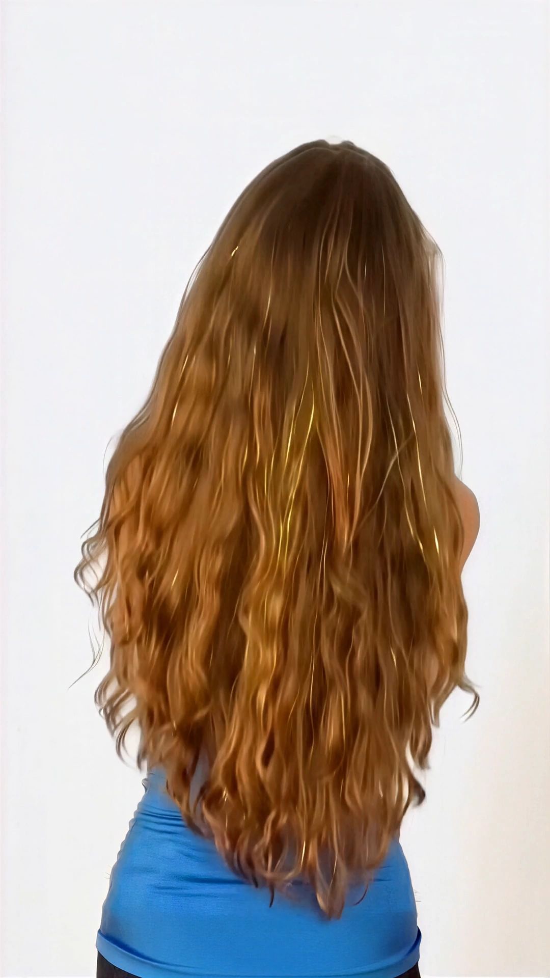https://img1.wsimg.com/isteam/ip/2ed60367-b9fe-4c12-8116-c46399494765/thumbnails/thumbnail-0e7ba382-1d44-4a9d-9887-376243457b57.png