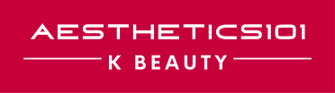 Aesthetics101