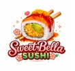 Sweet Bella Sushi