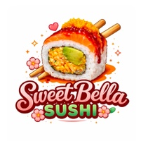 Sweet Bella Sushi