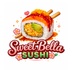 Sweet Bella Sushi