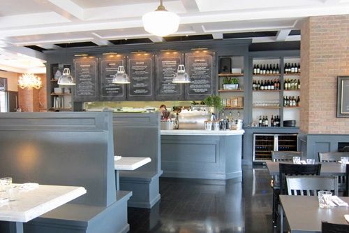 //img1.wsimg.com/isteam/ip/2ed690a0-c072-4de9-bd09-709ac8663021/Grace-Kitchen%20(2).jpg/:/rs=w:1300,h:800