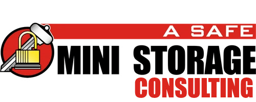 The Mini Storage CPA