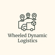 Wheeled Dynamic Logistics