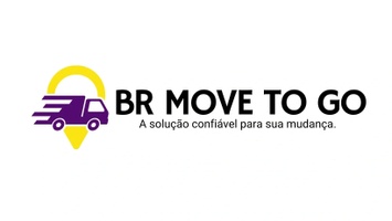 Br move To Go