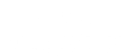 Villa-fuerte Construction LLC