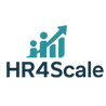 HR4Scale