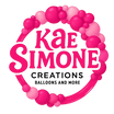 Kae Simone Creations