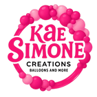 Kae Simone Creations