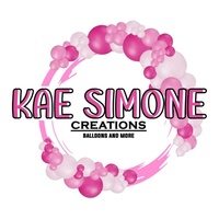 Kae Simone Creations
