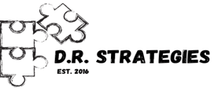 D.R. Strategies
