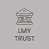 LMY TRUST