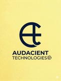 Audacient