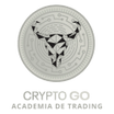 Academia de Trading CRYPTO GO 