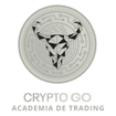 Academia de Trading CRYPTO GO 