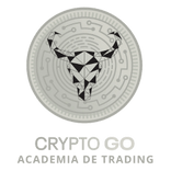 Academia de Trading CRYPTO GO 