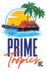 PRIME TROPICS INC.