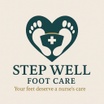 StepWell Foot Care