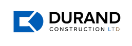 DURAND CONSTRUCTION