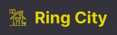 Ring City Varanasi 