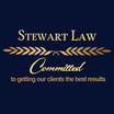 The Stewart Law Offices