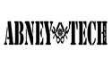 Abneytech.com