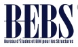 Bureau d'étude et BIM pour les Structures