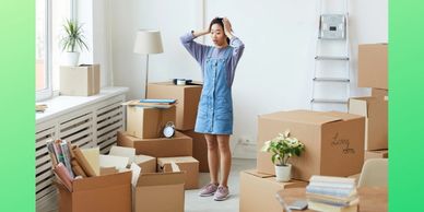 Jeff's Junk Removal Service York, Dover, Shrewsbury, New Freedom Areas. Residential Junk Removal
