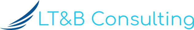 LT&B Consulting Inc
