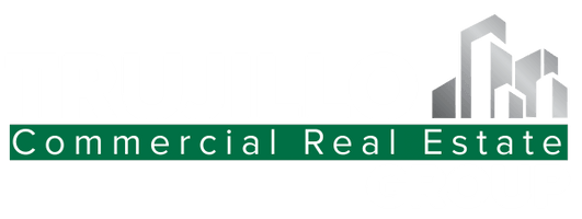 Trujillo Commercial Real Estate Group