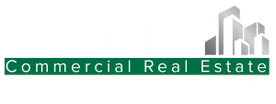 Trujillo Commercial Real Estate Group