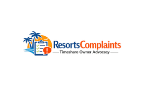 Resorts Complaint