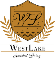 WestLake Assisted Living