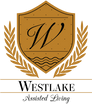WestLake Assisted Living