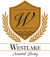 WestLake Assisted Living