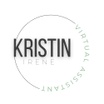 Kristin Irene - Virtual Assistant