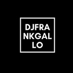 Djfrankgallomusic