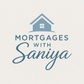 Mortgages with Saniya