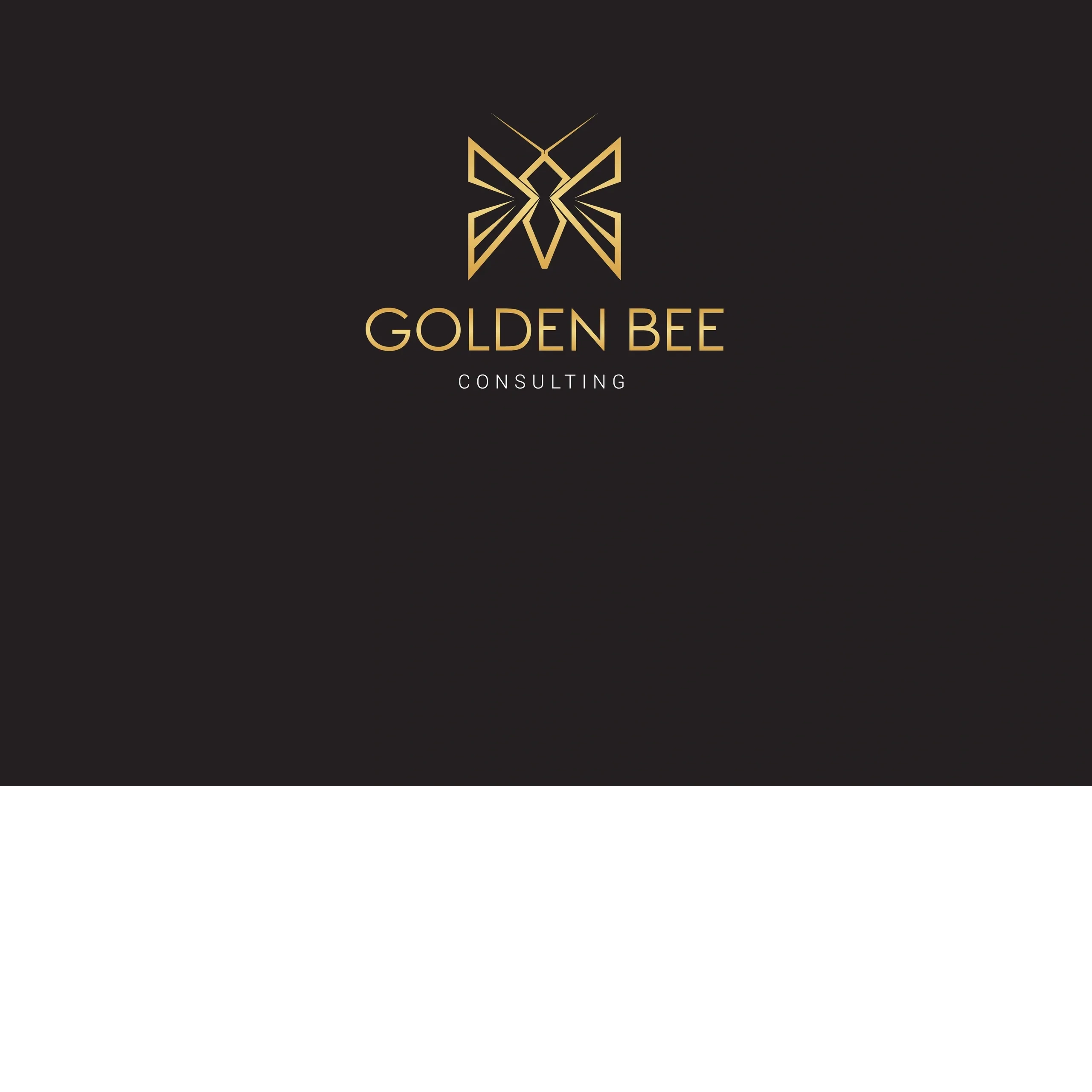 golden-bee-consulting