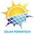 Solar Power Tech