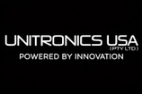 Unitronics USA