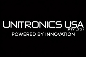 Unitronics USA