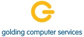 Golding Computer Services Ltd