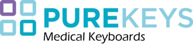 PUREKEYS UK 