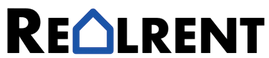 realrent.ca