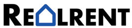 realrent.ca