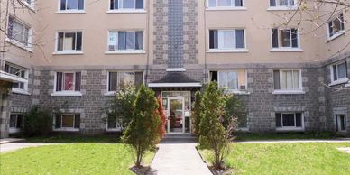 279 Blake Blvd., 285 Blake Blvd., 291 Blake Blvd., 292 Blake Blvd., 296 Blake Blvd., 297   Blake Blv