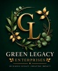 Green Legacy CONSULTING Group, LLC