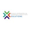Smartnova Solutions
