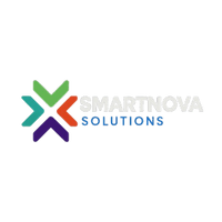 Smartnova Solutions